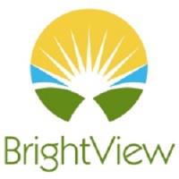 BrightView Columbus Addiction Treatment Center image 1